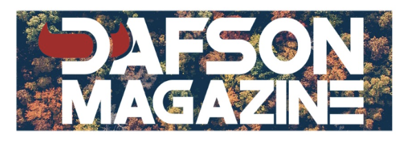 Snímka obrazovky 2026-04-05 o 23.04.09